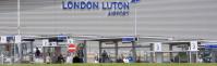London Luton Airport Taxis image 2
